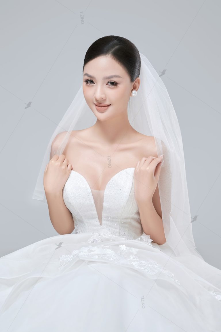 10.10 Cama Model47708